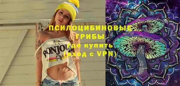 амфетамин Алексеевка