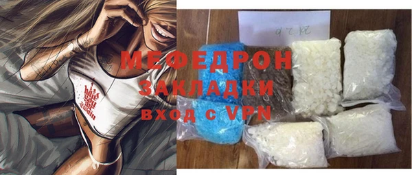 прущие грибы Михайлов