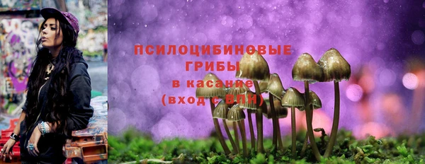 MDMA Premium VHQ Алзамай